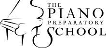 The Piano Preparatory School, LLC