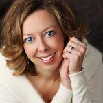 Jennifer Shoup