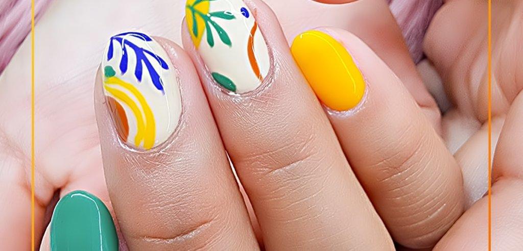 bg Dream Beauty Studio