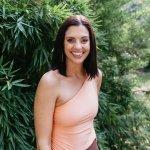 Claire Gutbrod