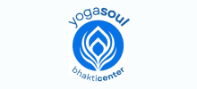 Location Logo