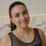 Francine Rodrigues