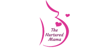 Location Logo