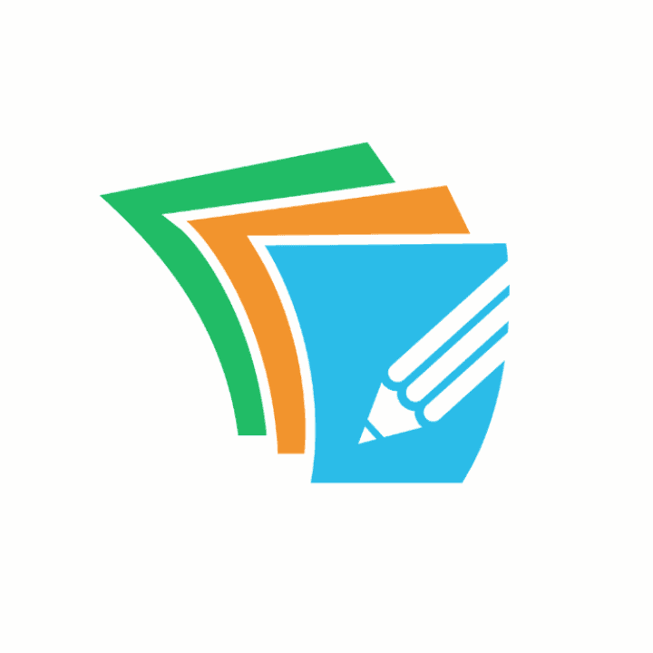 Service Image