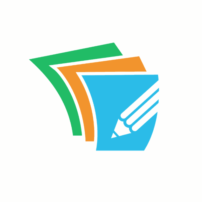 Service Image