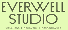 Location Logo
