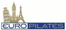 Location Logo