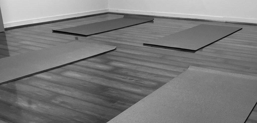 Sliding Descriptive Image