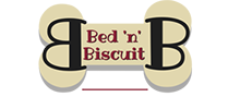 Location Logo