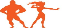 Location Logo