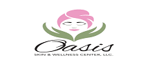 Location Logo
