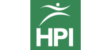 IBJI Health Performance Institute - Mount Prospect