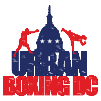 bg Service Image