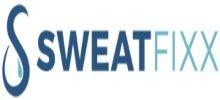Location Logo