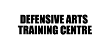 Location Logo