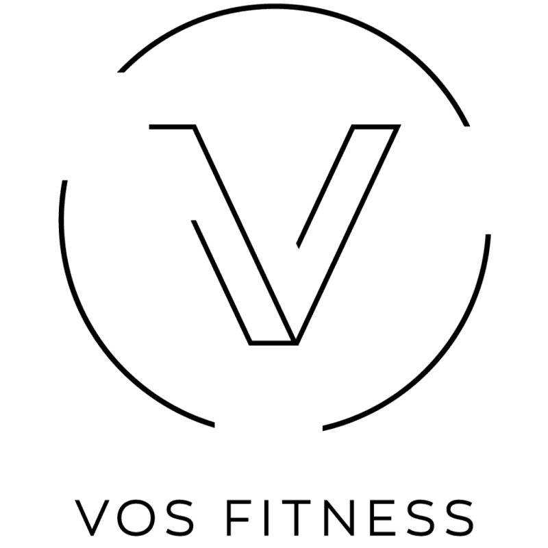 bg Offer Image