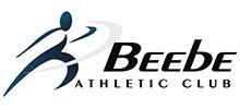 Location Logo
