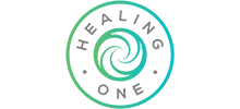 Location Logo