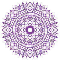 bg Offer Image