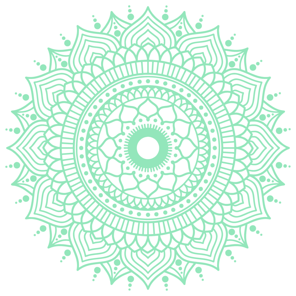 bg Service Image