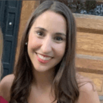 Julie Alfano