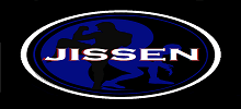 Location Logo