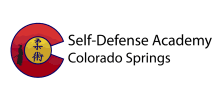 Location Logo