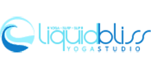 Location Logo