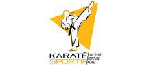 Location Logo