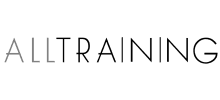 Location Logo
