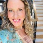 Coleen Fleming