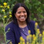 Cynthia Dennis