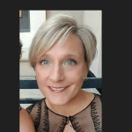 Mary May
