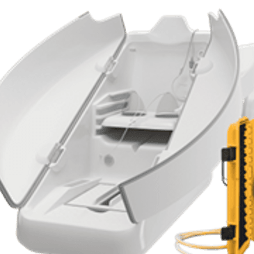 Service Image
