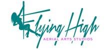 Location Logo