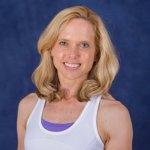 Anne Thomasson