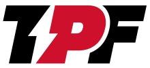 True Performance Fitness