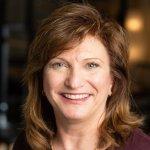 Marcia Wever