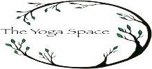 Location Logo