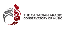 Location Logo