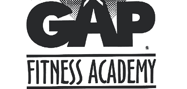 Sliding Descriptive Image