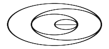 Location Logo