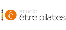 Studio Etre Pilates