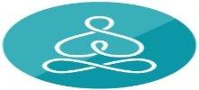 Location Logo