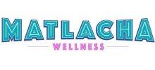 Location Logo