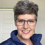 Tracy McBee