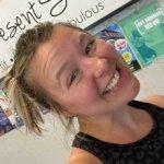 Lynsee Ludwick