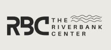 The Riverbank Center
