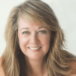 Beth Hornbeck