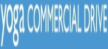 Location Logo